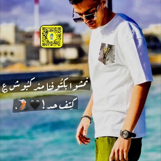 Telegram profile photo for M5 ๐๐