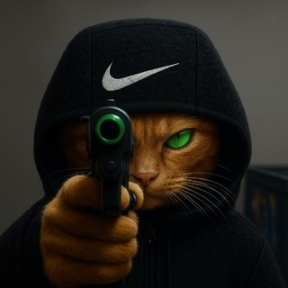 Telegram profile photo for Memeseus Maximus (Public)