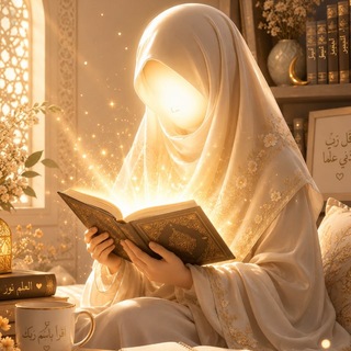 Telegram profile photo for Iman Library • Читаем книги