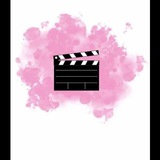 Telegram profile photo for فیلم برتر