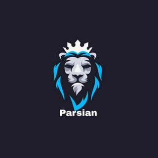 Telegram profile photo for مشاوره کنکور پارسیان