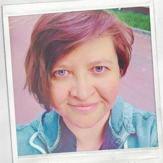 Telegram profile photo for Самозванец покинул чат