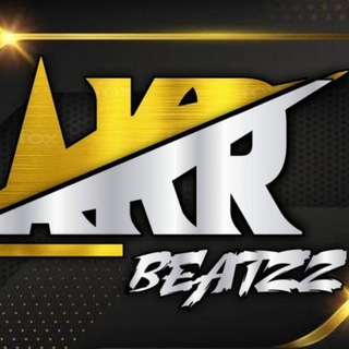 Telegram profile photo for AKR_BEATZZ