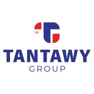 Telegram profile photo for Tantawy Group