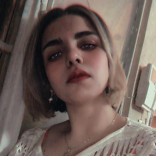 Telegram profile photo for سمیرا چراغپور