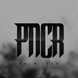 Telegram profile photo for PNCR TEAM