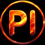 Telegram profile photo for Power Installer