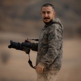 Telegram profile photo for 🏔حیات وحش بیجار گروس🐺