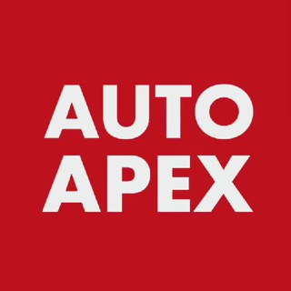 Telegram profile photo for Авто из Китая | Под ключ из Азии 🇨🇳🇰🇷🇯🇵