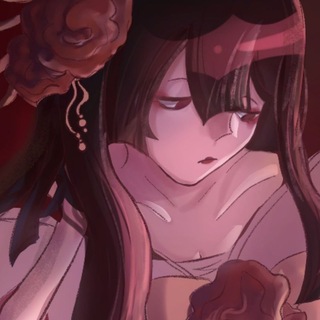 Telegram profile photo for KUYA