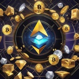 Telegram profile photo for Just Another Gem π