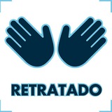 Telegram profile photo for Layeando merlwin