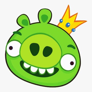 Telegram profile photo for Чародейхука 🇧🇾