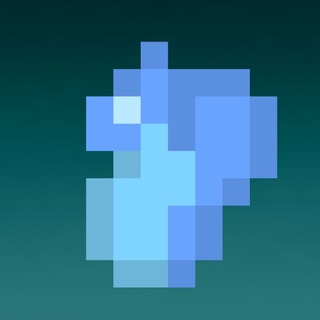 Telegram profile photo for Siam_6