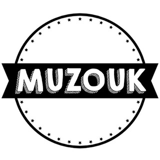 Telegram profile photo for 🇧🇷Zouk Music🇧🇷