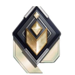 Telegram profile photo for 赋能全火