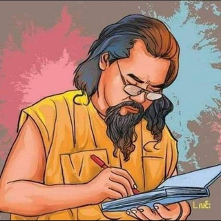 Telegram profile photo for 🇲🇲 ဉီးတိုင်းကျော်-မူရင်း 🇹🇭