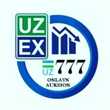 Telegram profile photo for Avtonomer UZB