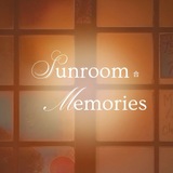 Telegram profile photo for Sunroom Memories 🪟🔑