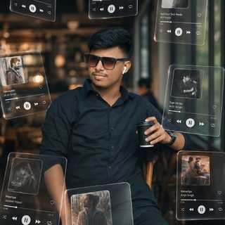Telegram profile photo for 🇧🇩