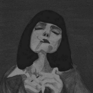 Telegram profile photo for جُوليان.