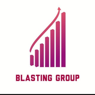 Telegram profile photo for 🔥🎯Blasting Calls🎯🔥
