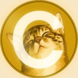 Telegram profile photo for Catecoin on Ethereum