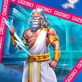 Telegram profile photo for Leebet casino