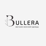 Telegram profile photo for BullEra