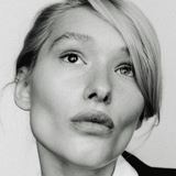 Telegram profile photo for Evenkova