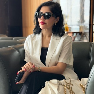 Telegram profile photo for Dr.Moghadam.Finance