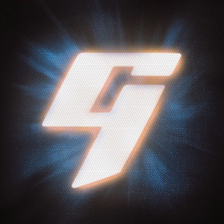 Telegram profile photo for GETTCY