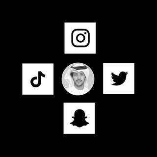 Telegram profile photo for ☑️ تحميل ميديا 📥