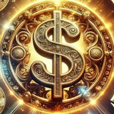 Telegram profile photo for Crypto Farming Hub