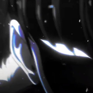 Telegram profile photo for Lipa4i