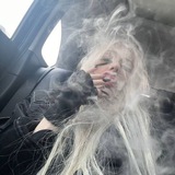 Telegram profile photo for звездочки от ади