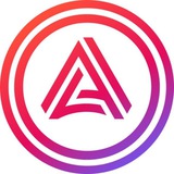 Telegram profile photo for Acala Official Announcement