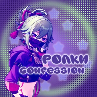 Telegram profile photo for Ролки кф