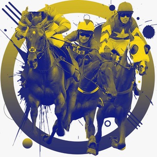 Telegram group profile photo for Startipster