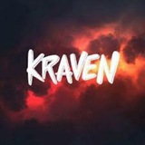 Telegram profile photo for 𝐊𝐫𝐚𝐯𝐞𝐧 𝐒𝐇𝐎𝐏