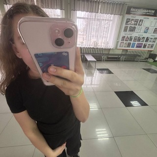 Telegram profile photo for ⲏɑ੮ɑɑɑ ⲏɑ ςɞяਡυ 😝🌷