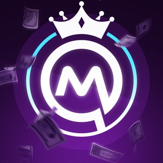 Telegram profile photo for Бесплатные договорные матчи