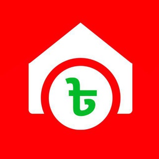 Telegram profile photo for Taka Gor - টাকা ঘর