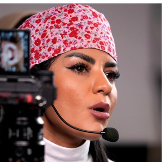 Telegram profile photo for رستوگرام restogram