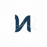 Telegram profile photo for ИдИОТ || Информационное дополнение индивидуальной образовательной траектории