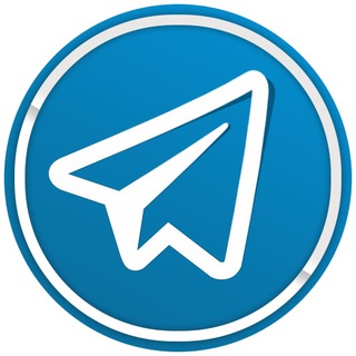 Telegram profile photo for تله جت ضدفیلتر | هاتگرام