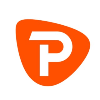 Telegram group profile photo for Pepperstone Crypto