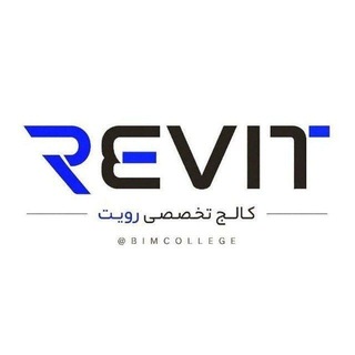 Telegram profile photo for Vividvisualstudio