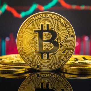 Telegram profile photo for BITCOIN TEAM