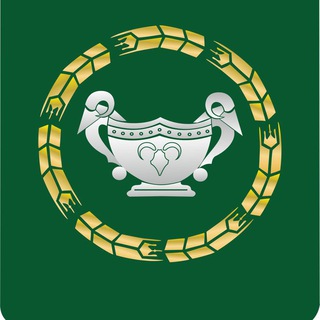 Telegram profile photo for АМС Кировского муниципального района